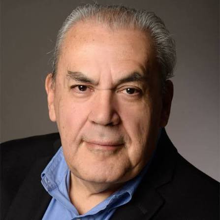 SilMercado's tweet photo. A las 20 no te pierdas a @IZuleta hablando en homenaje a Roberto García. Periodismo, primicias y pasión: la vida de un grande de las redacciones. En #OperacionMasacre x @Laoncediez . #Programon https://t.co/Fg8Kzf891n