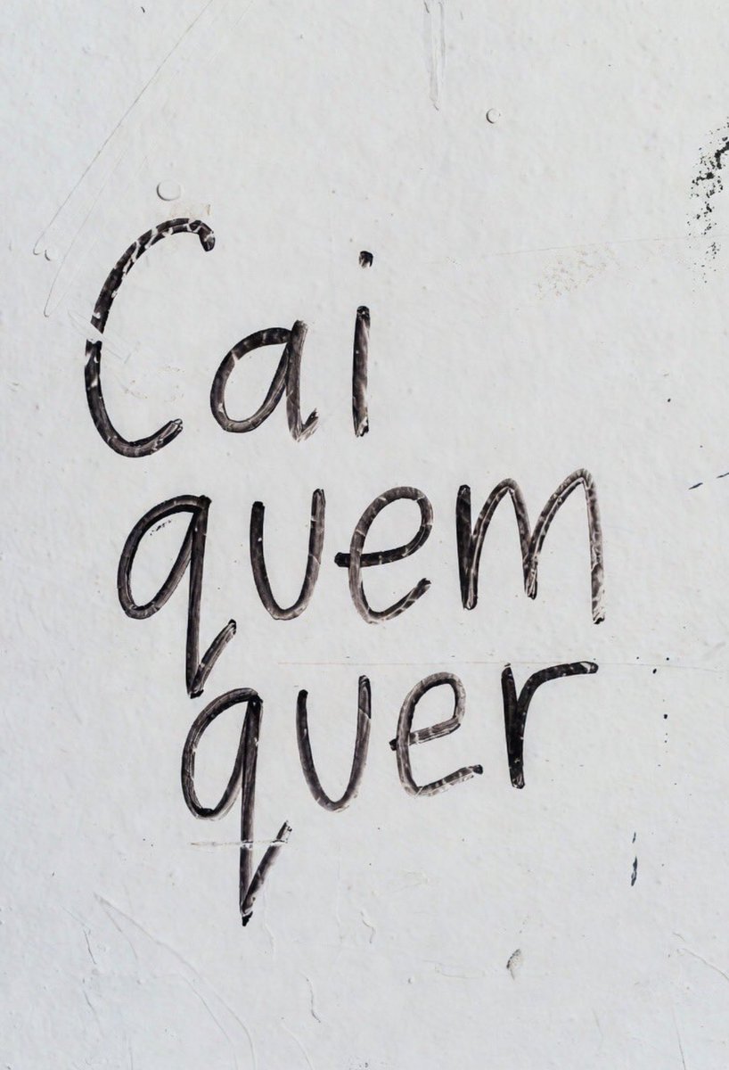 tomwolf750's tweet photo. @PrJopelim203 @pracimadaesquer Precisa dizer mais… https://t.co/iXW8dp6awV