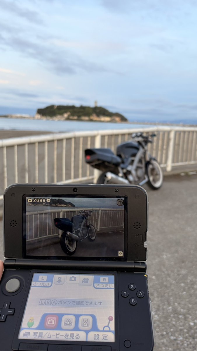 yu_ya_04's tweet photo. 朝活 https://t.co/GJS9qrCHiG