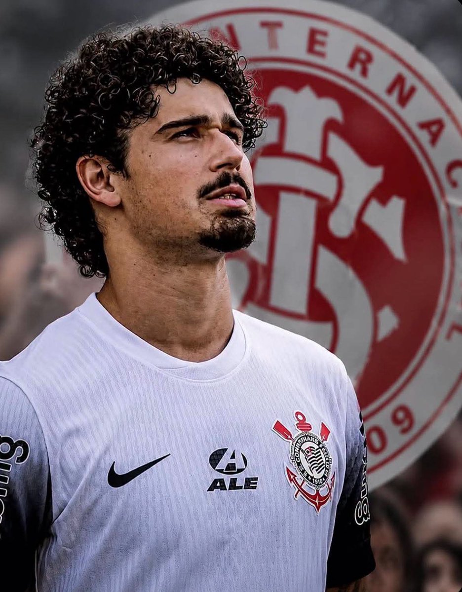 💢 AQUI É VASCO 💢 tweet media