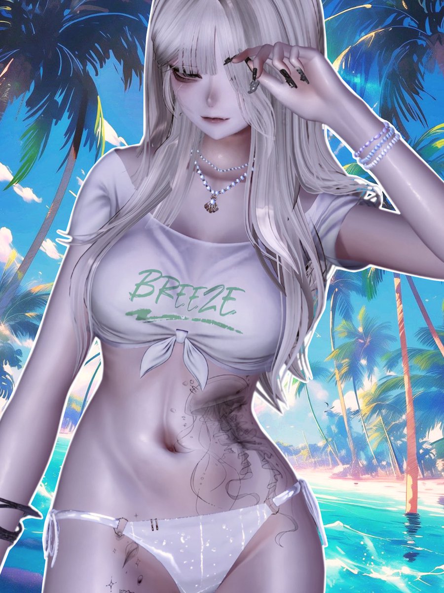 Hs1Unn's tweet photo. おはよー１週間がんばろー  #Shinra3D https://t.co/xKwNqyhPgI