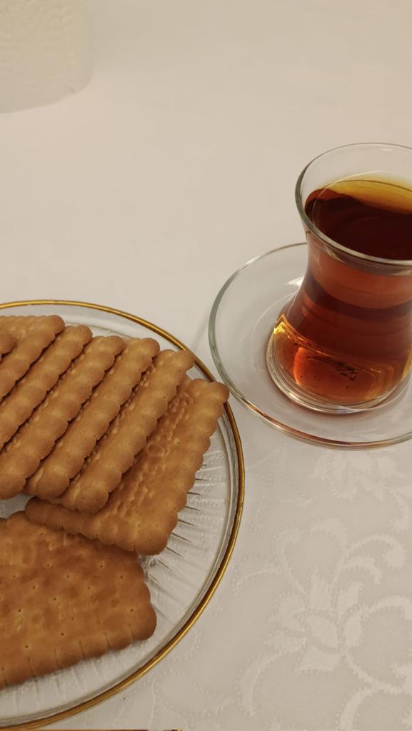 _seviyorum16's tweet photo. hasan bey bize gelseydi yapacağım sunum https://t.co/vusdkbtgcl