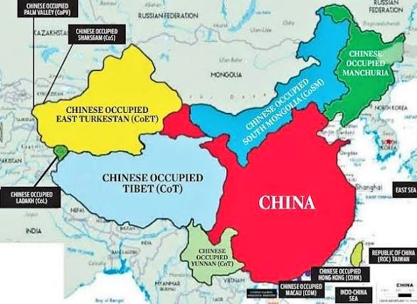 Harsh_0_1's tweet photo. @_Qkomari @dardedisco987 @linacaromina u are the one to talk i stupid yellow bitch ?? dont make us take over u country that soon bro https://t.co/03BeF9wbET