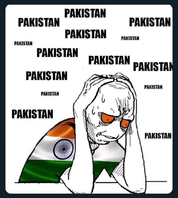 musmann77's tweet photo. @ashesshallspeak Chal be, lawde 💩💩💩🤣 https://t.co/w0cYaRFNja