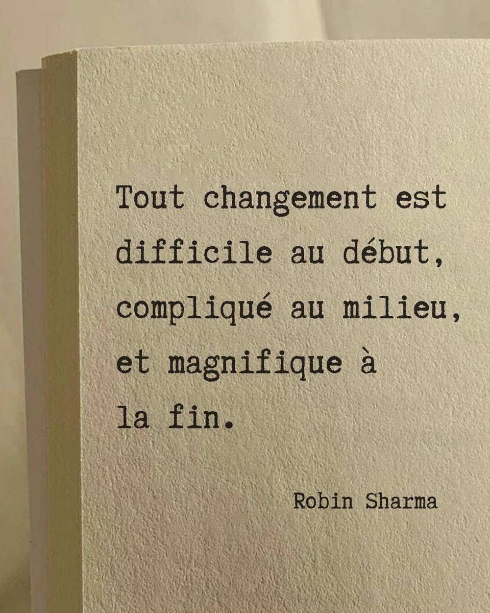 Yamuhammad07's tweet photo. https://t.co/9MebA5OOTx