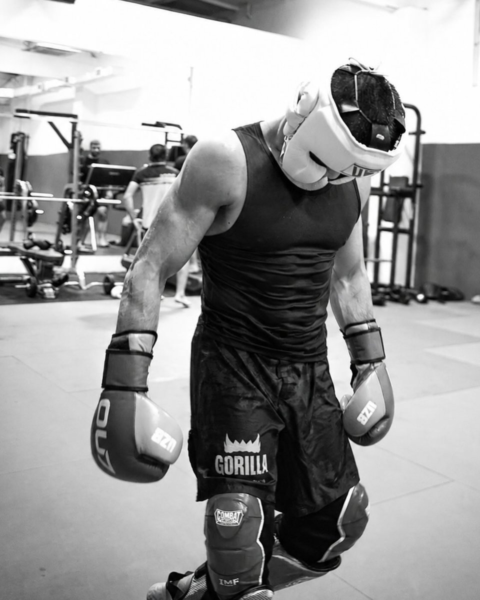 Umar Nurmagomedov tweet media