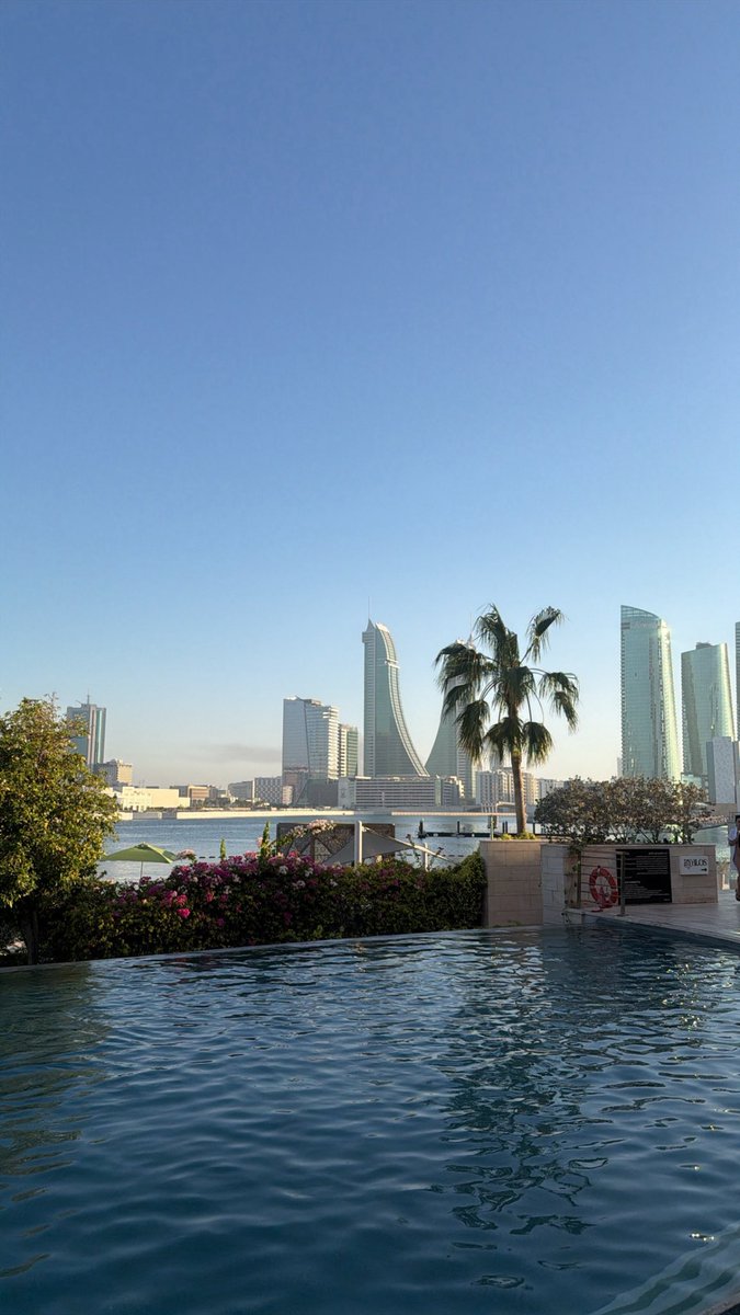 iliieeee's tweet photo. 🇧🇭 https://t.co/h3CgE4TICp