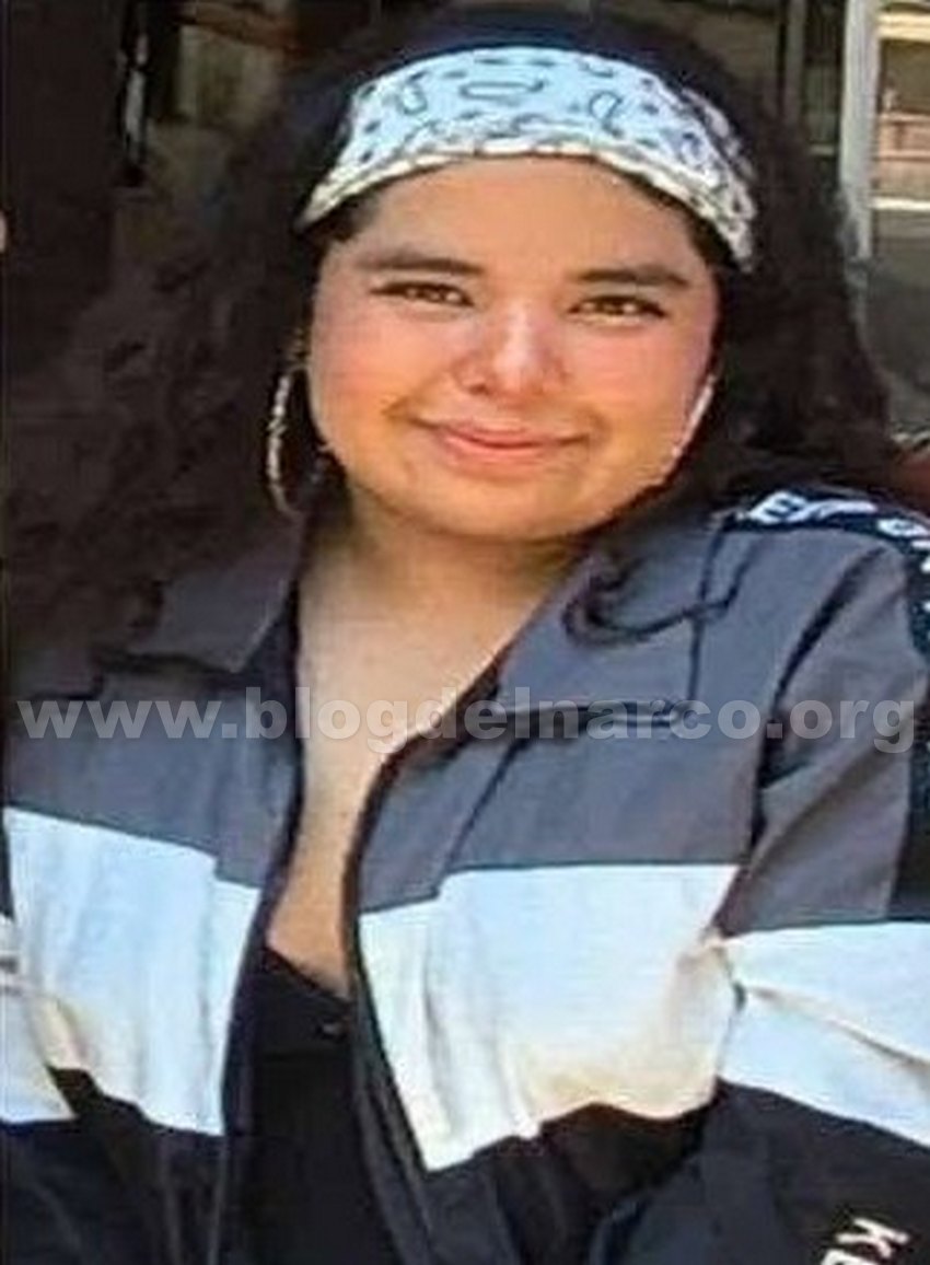 blogdelnarcomx's tweet photo. HDLV!, Afectaron a terceros bloqueando vialidades, acusaron a fiscalía de no hacer nada, Naomi de 19 años que estaba "desaparecida" en Tlalnepantla, fue encontrada borracha con su novio en una fiesta en Jilotzingo, aparecio con su carita de pndja https://t.co/2Nsf6vkwPC https://t.co/gvY12jUdyU