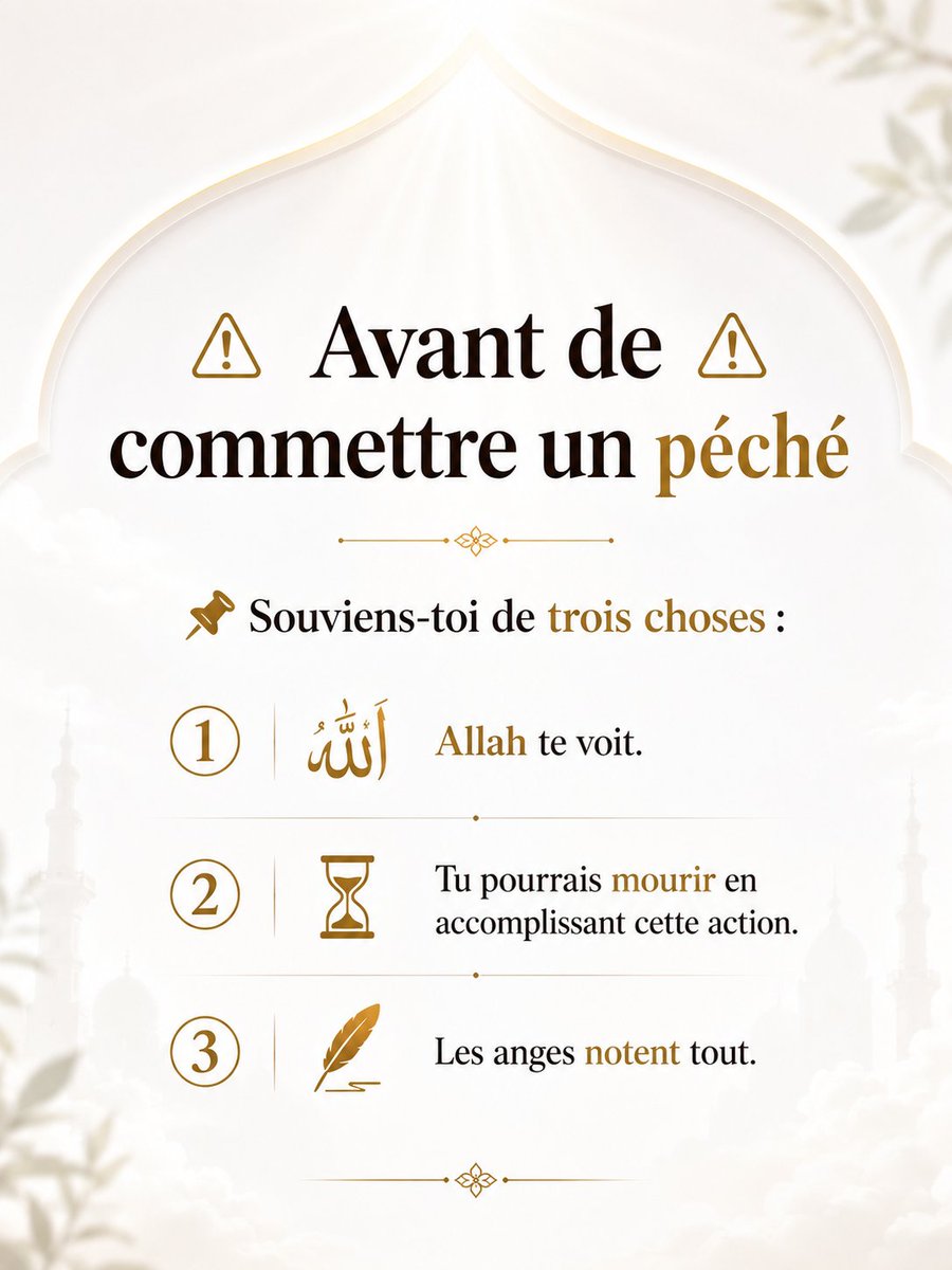 Corantv1's tweet photo. https://t.co/4mUMh2iujN