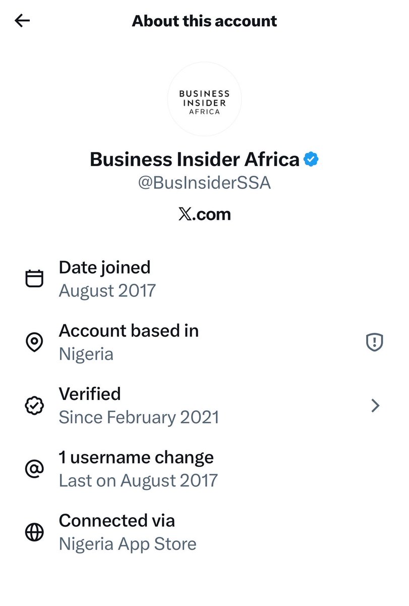 AyaDlamini_'s tweet photo. @BusInsiderSSA @Ayandaabazig Some tweets require no response. You just look at the source and understand where the jealousy is coming from! 

You can definitely tell when a tweet is fueled by envy rather than facts! 🤷🏿‍♀️ https://t.co/cDahZSIjBK
