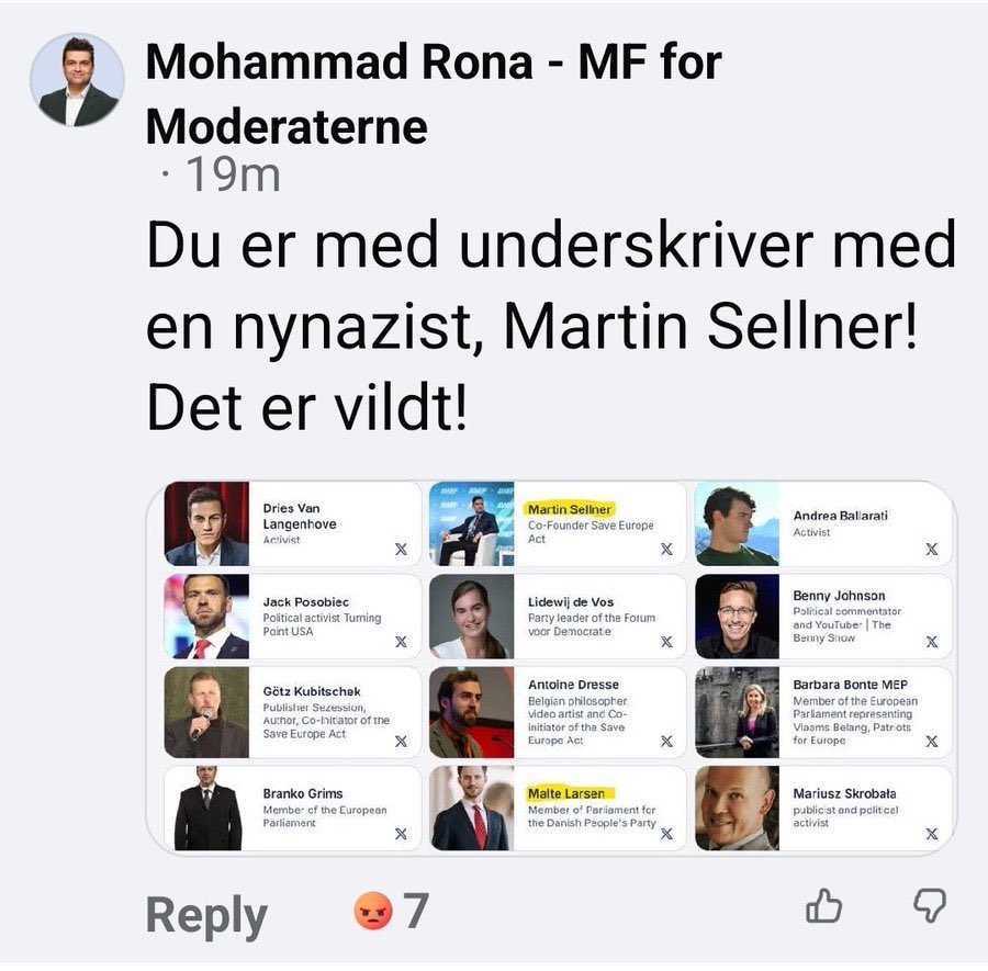 rosenvig tweet picture