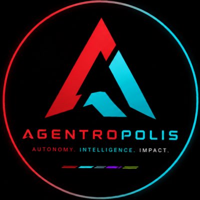 agentropolis's tweet photo. #NewProfilePic https://t.co/Dq7PUrrx6q