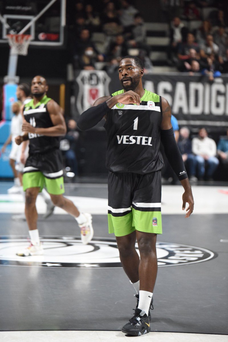 Basketbol Aşkımız tweet media