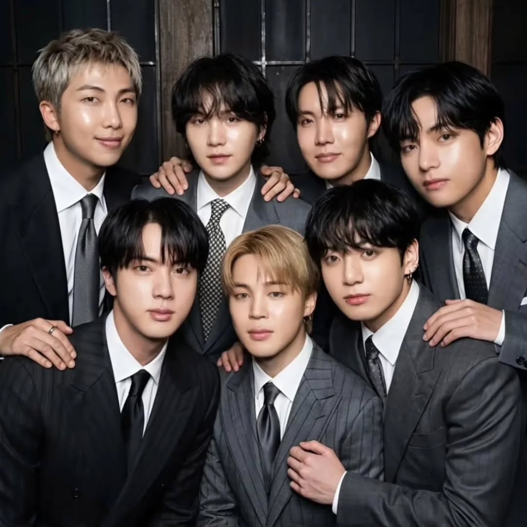 24asier's tweet photo. Buenas noches #Del40al1CocaCola 
@Del40al1_es @bts_bighit  MiVoto40 va para la canción #SWIM  de  #BTS https://t.co/N8GE5EfPin