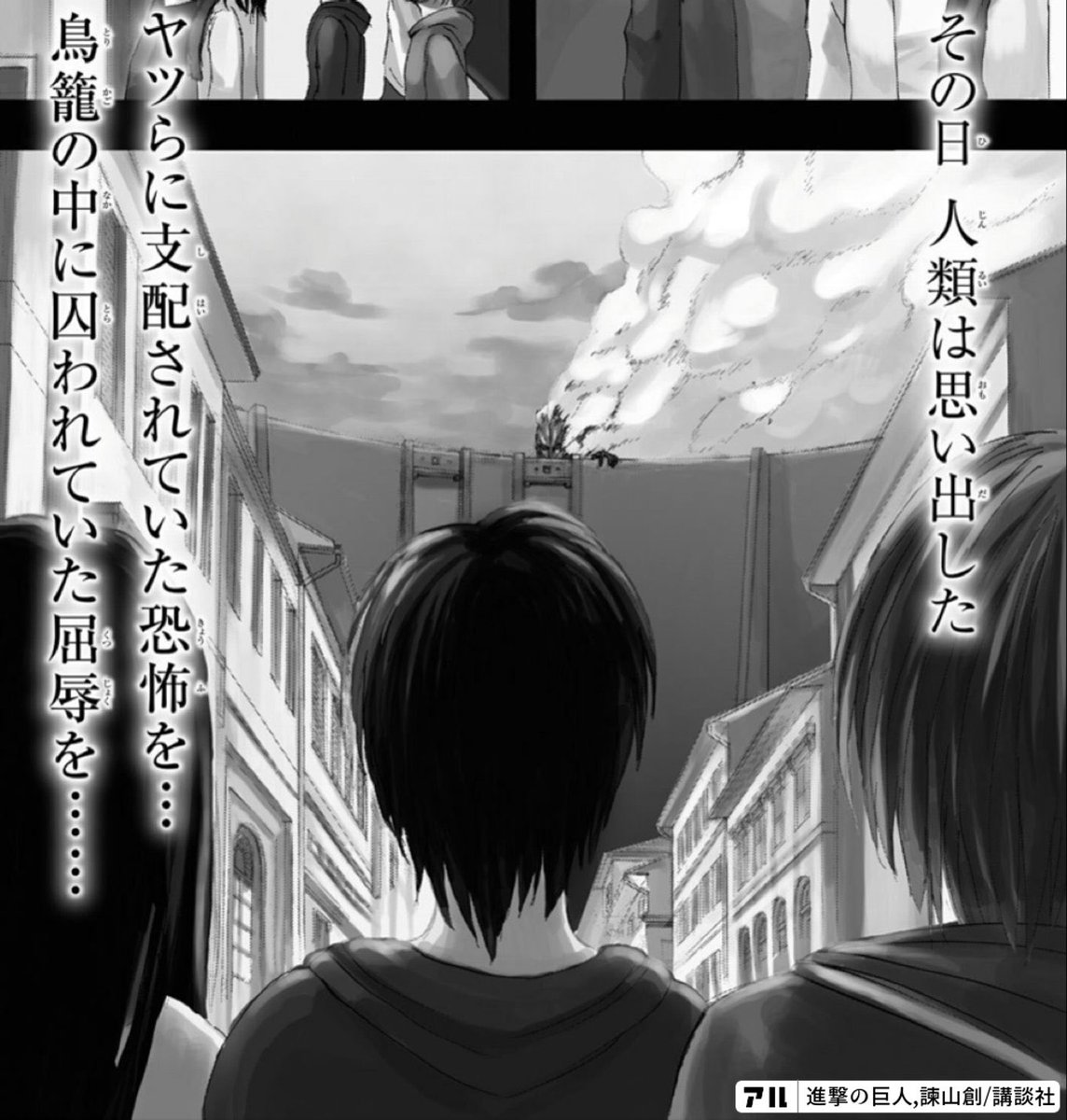 uninakano's tweet photo. みなさんお久しぶりデス！ここに書き込むということは...今週から大学病院入院！！調子いいときは存在忘れてたけど、、、難病お前また来たな。 https://t.co/yHs6kjM0OL