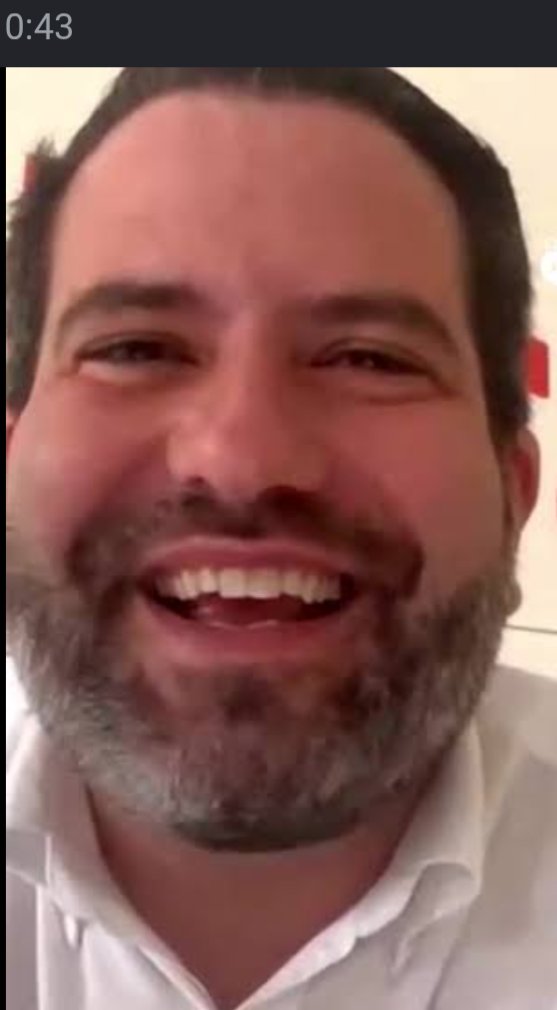 libemister's tweet photo. @JoseMGarrido @TheObjective_es @aprensamadrid No estás para hablar, gañán. Parásito del presupuesto a sueldo del PSOE. Cloaquero de medios vendidos y serviles al poder que te paga el salario. https://t.co/pXrnJlcUzn