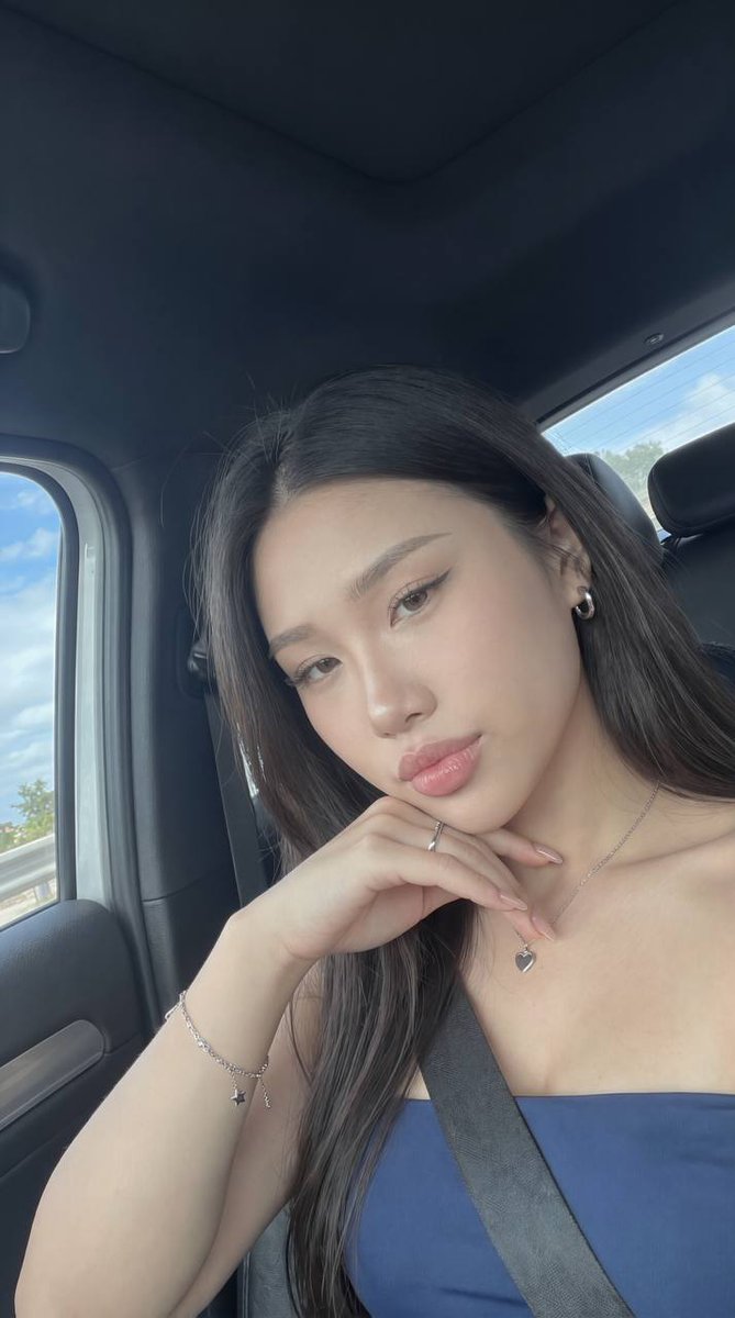 hanna jonso tweet media