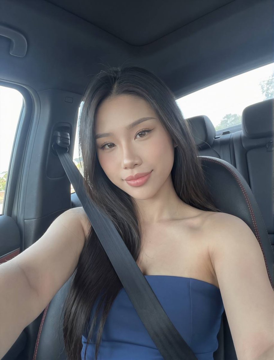 hanna jonso tweet media