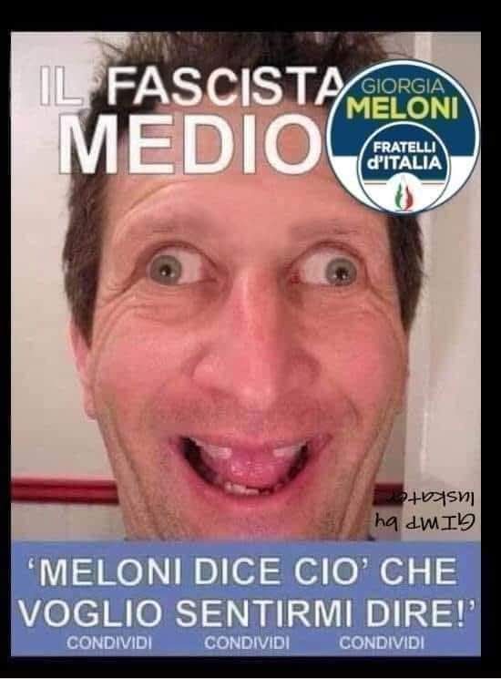 Missultit1's tweet photo. @AlbertoRos67373 https://t.co/tq7uFPUSTS