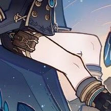 xiaoscupcake's tweet photo. fremi thighs (｡>////<) https://t.co/SKGrUKbLPr