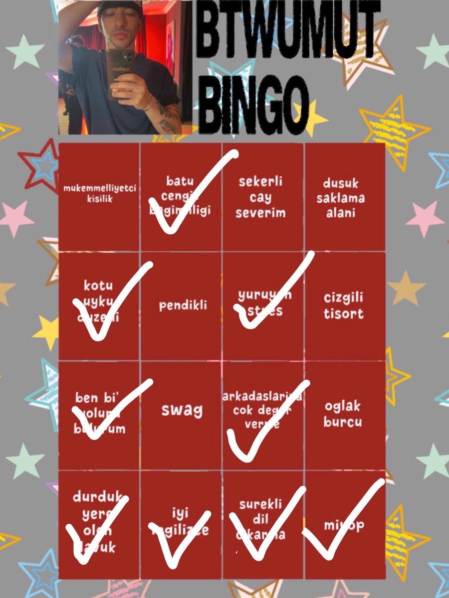 btwezgi's tweet photo. hala nasil sekerli cay sevebildigini dusunuyorum https://t.co/xMzB5MJScE