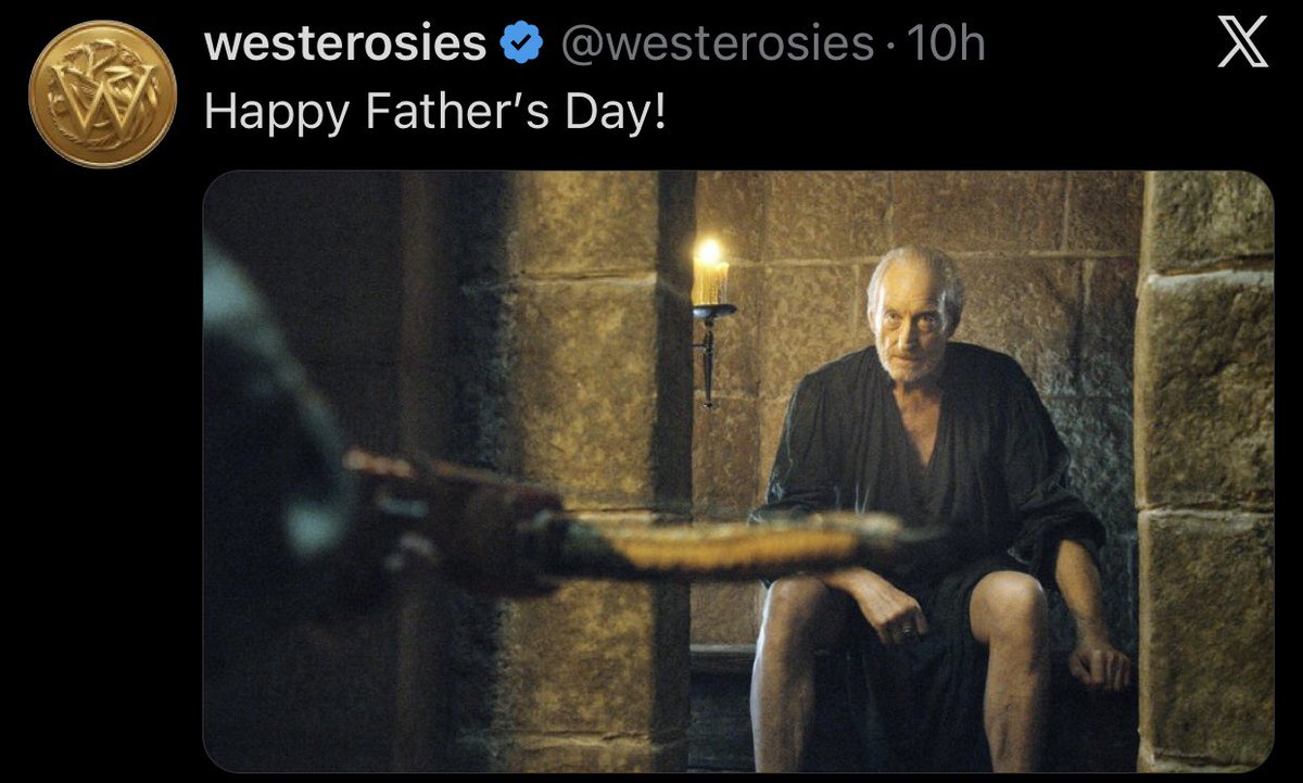 holythorns's tweet photo. @NobilityTwin / lmaoosjdhhagshshs my fyp not tywin 😩 https://t.co/dGpZIRhREg