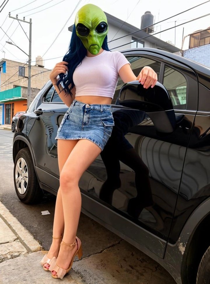 Danna Vega (@DannaVega356649) / Posts / X