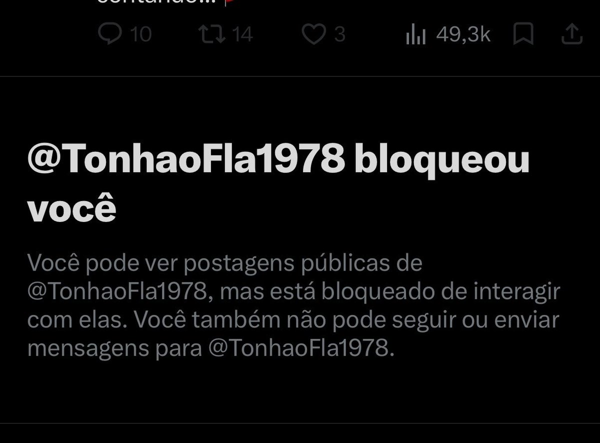 Felipe tweet media