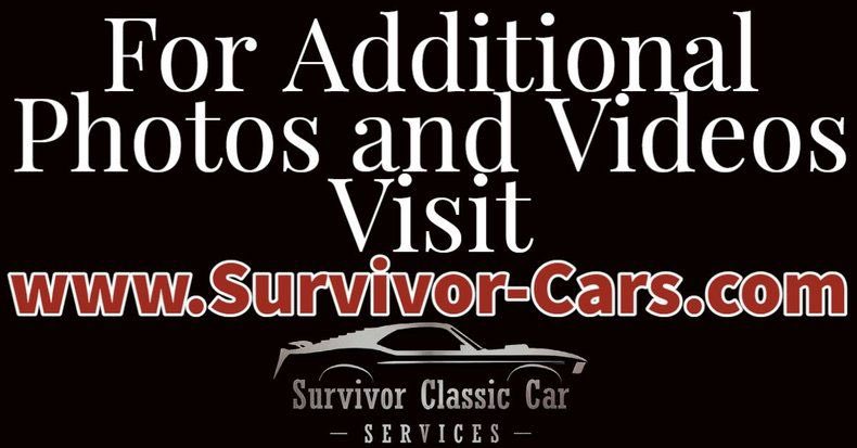 autabuy's tweet photo. 1966 Ford Fairlane 500
Please visit https://t.co/GGq4aM9Vq8 for additional photos, information, and a video. This vehicle is available for viewing in our Atlanta Showroom by appointment only. 

Survivor Classic Car Services
Call: 941-845-4461 For prices

#1966ford #ford #autabuy https://t.co/v9bRo0EccT