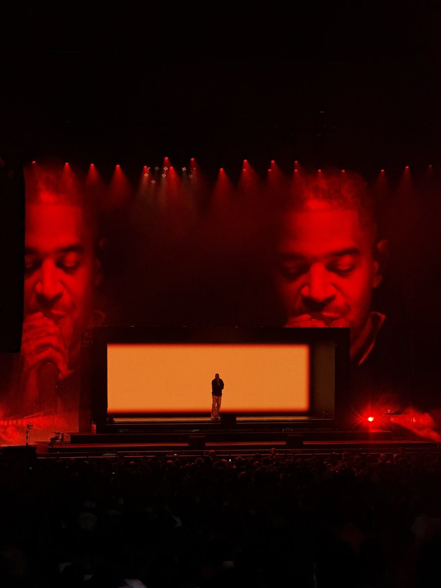 RealGeeze's tweet photo. Rebel Ragers Tour 2026 https://t.co/9LdRe1tHmT