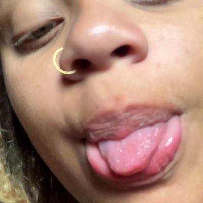 w37et's tweet photo. #NewProfilePic https://t.co/CngR6GXUMh