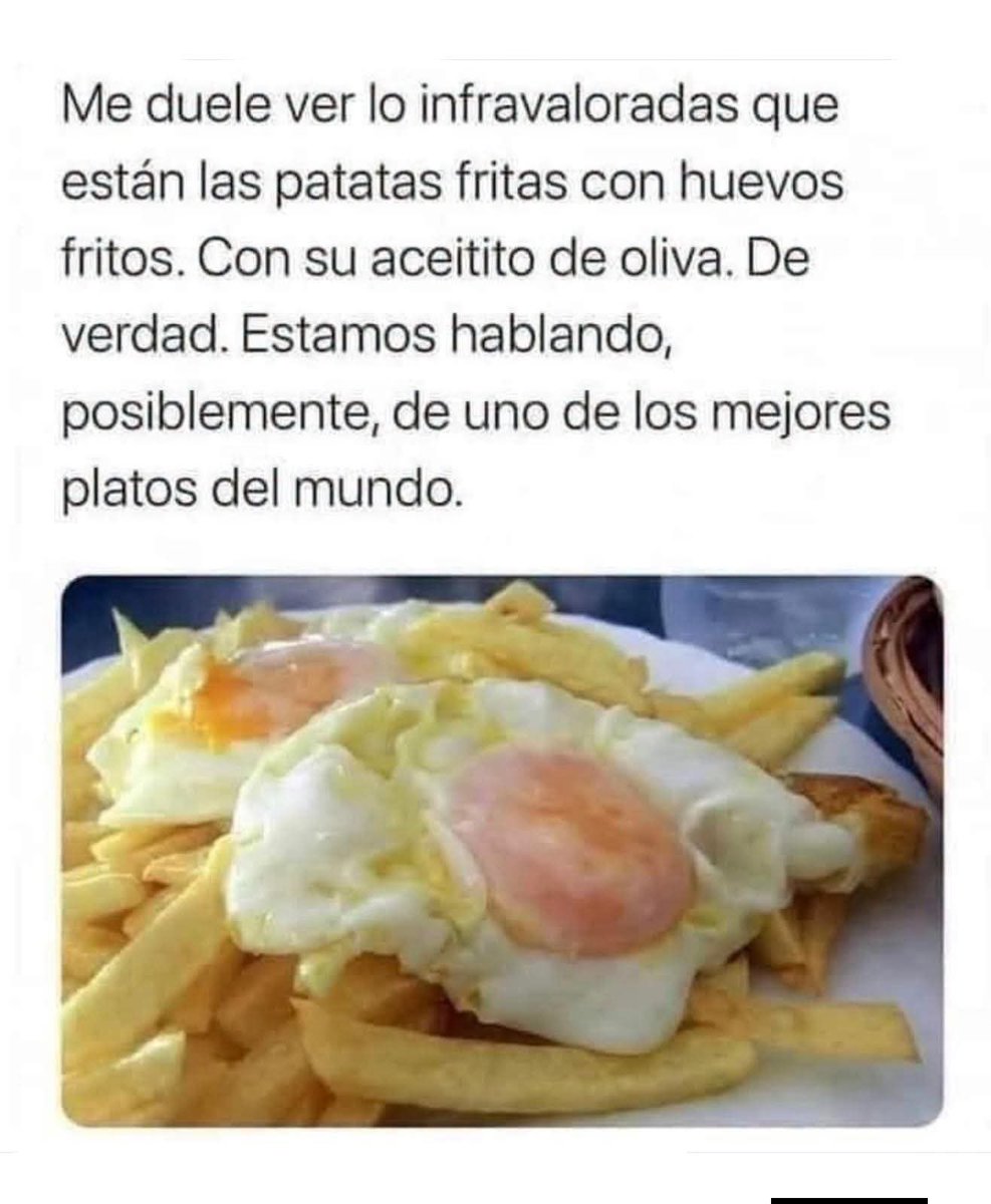 rafaelelpipo's tweet photo. Verdad verdadera... https://t.co/KmuMsZaSRH