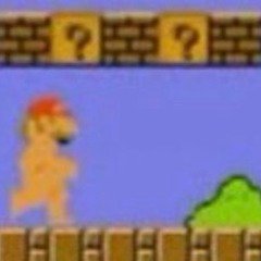 menezis_'s tweet photo. @PauloSa66347182 62% das pessoas tiveram experiências ruins com armários https://t.co/xHaumHqWVC