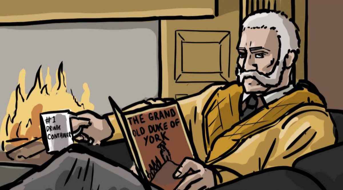 PraetorianDorn7's tweet photo. @GigiGrem Your outrage is selective and sad. This has been a trend since they released the GTA6 covergirl and you only want to call out Powdur because you have a self righteous hate for her. Memes don't need an artist, anymore, just a trend amd a prompt. https://t.co/Nz2ZS0L50N