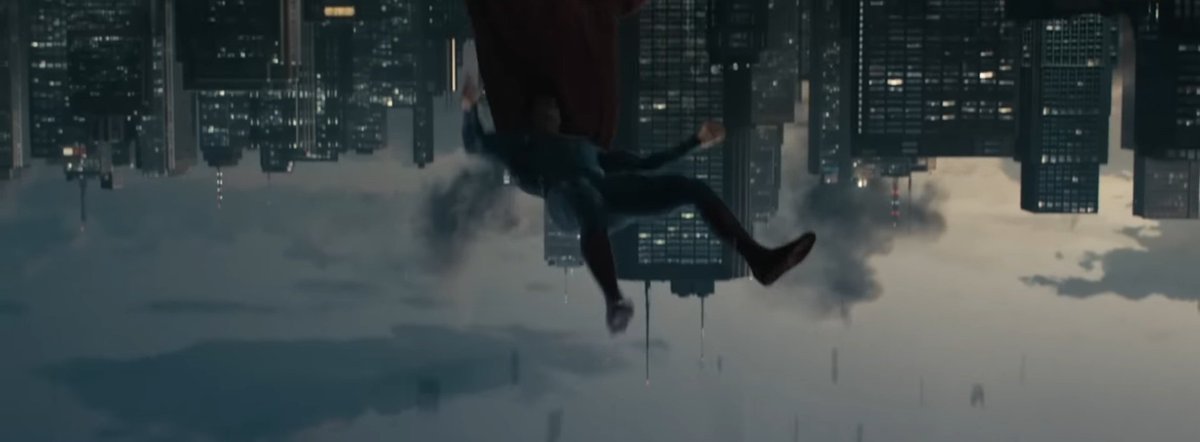 HashimKashgari's tweet photo. @spideyyuri Looks like Man of Steel https://t.co/SxrDPsbGkE