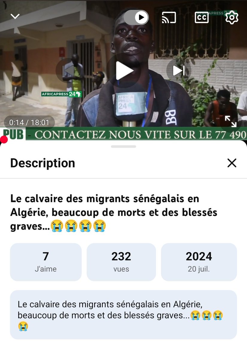 sab46736's tweet photo. @LemilannaisSn @amchichiww Et ce que vos nouveaux frères vous font subir en Algérie ? Tu veux en parler ? https://t.co/eUtJsIzvjB