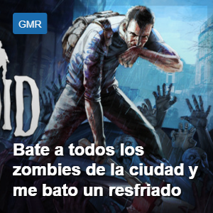 Gamevox tweet media