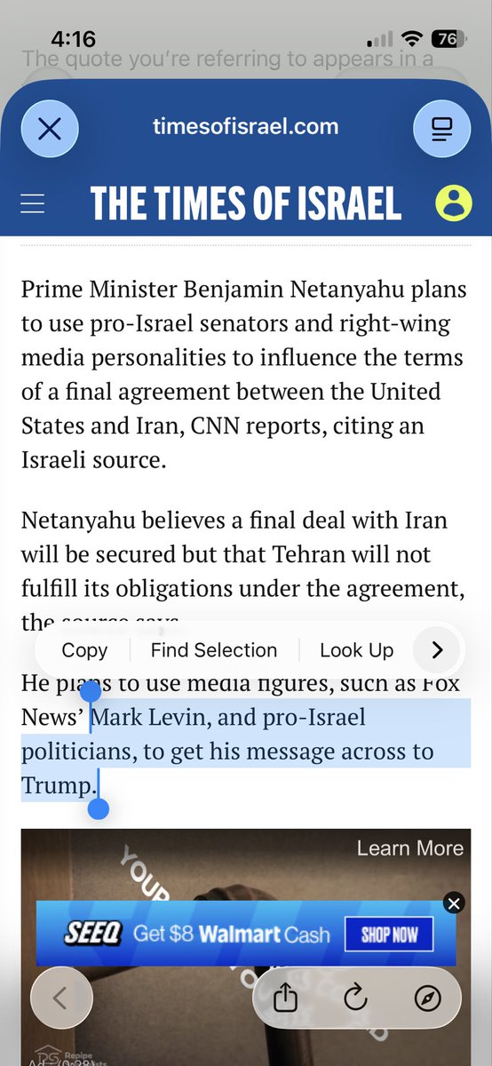 AshMeWhatevsMf's tweet photo. @marklevinshow You’re a fucking parasite and a traitor. Someone please for the love of God, stop these war mongering genocidal maniacs 🙏 Before they completely destroy whatever’s left of our relationships with the rest of the civilized world. @JDVance @marcorubio https://t.co/z3Dz3B8TVn