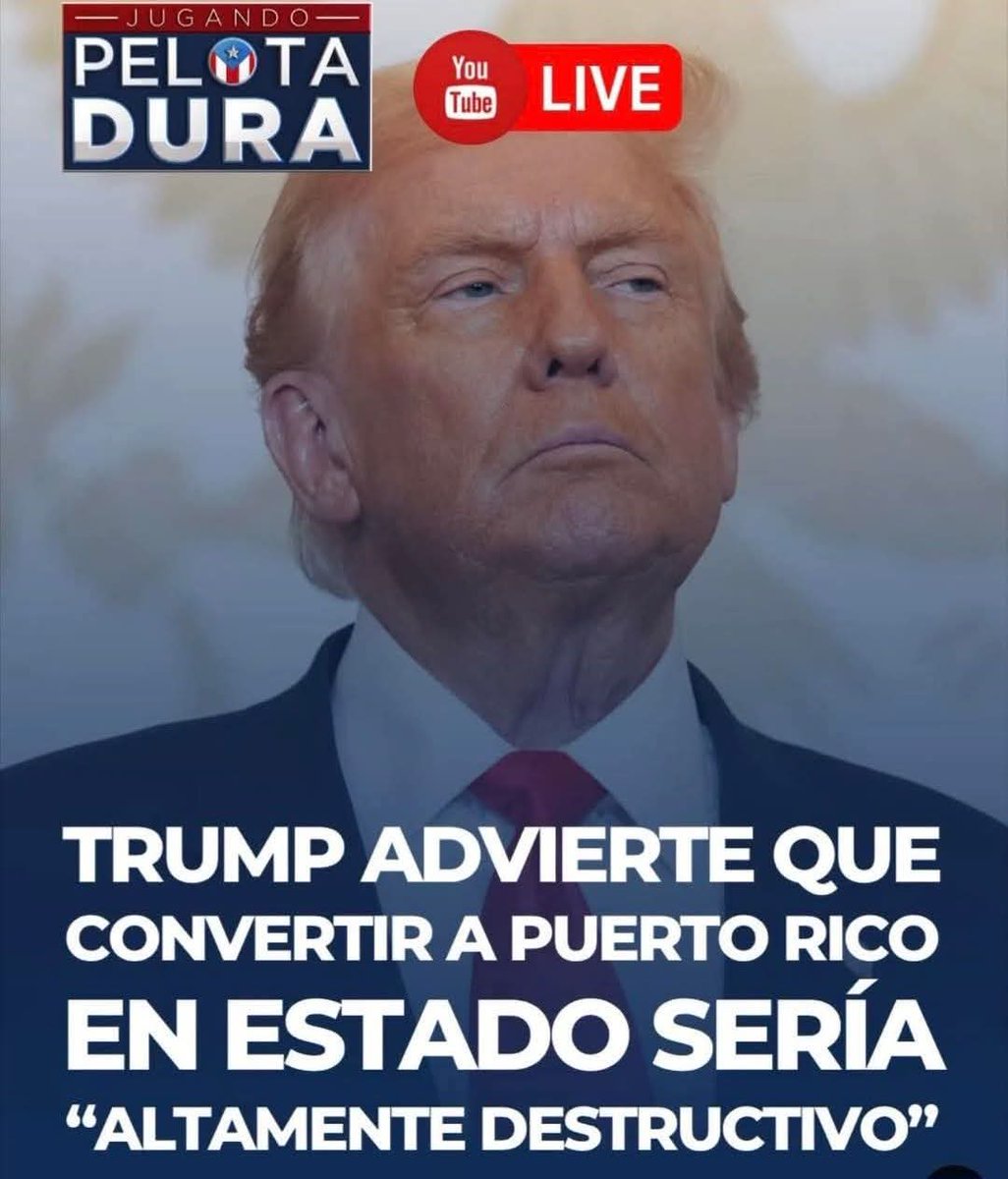 sr_soler's tweet photo. @PicardTheCapt Ya lo dijo tu presidente...#JodioMamabicho...entiéndelo de una vez...👇😄 https://t.co/v5UOwOfcos