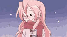Miyuuu tweet media