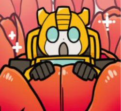 RyunChan99's tweet photo. im fuckin cryin GOGO Bee is so cute i cant take it 😭😭😭😭 AAAAAAAAAAAAAAAAAAAAAAAAAAAAAAAAAUUUUUUUUUUUUUUUUUUUUUUG BABY BOI!!!!!! https://t.co/Gf91UHdB02