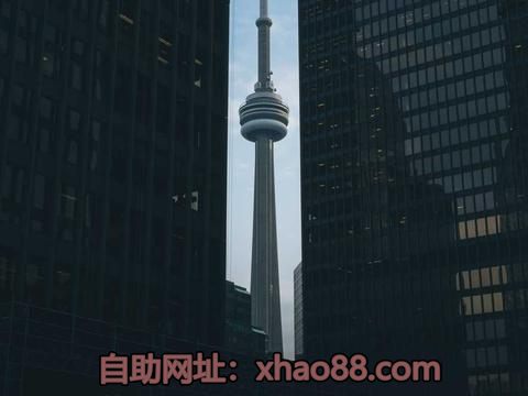 yrgdww13337's tweet photo. tg账号
纸飞机收不到验证码 海外抖音
电报收不到验证码
纸飞机汉化 smsfee短信费
电报大会员 https://t.co/Z5DRdz4D13