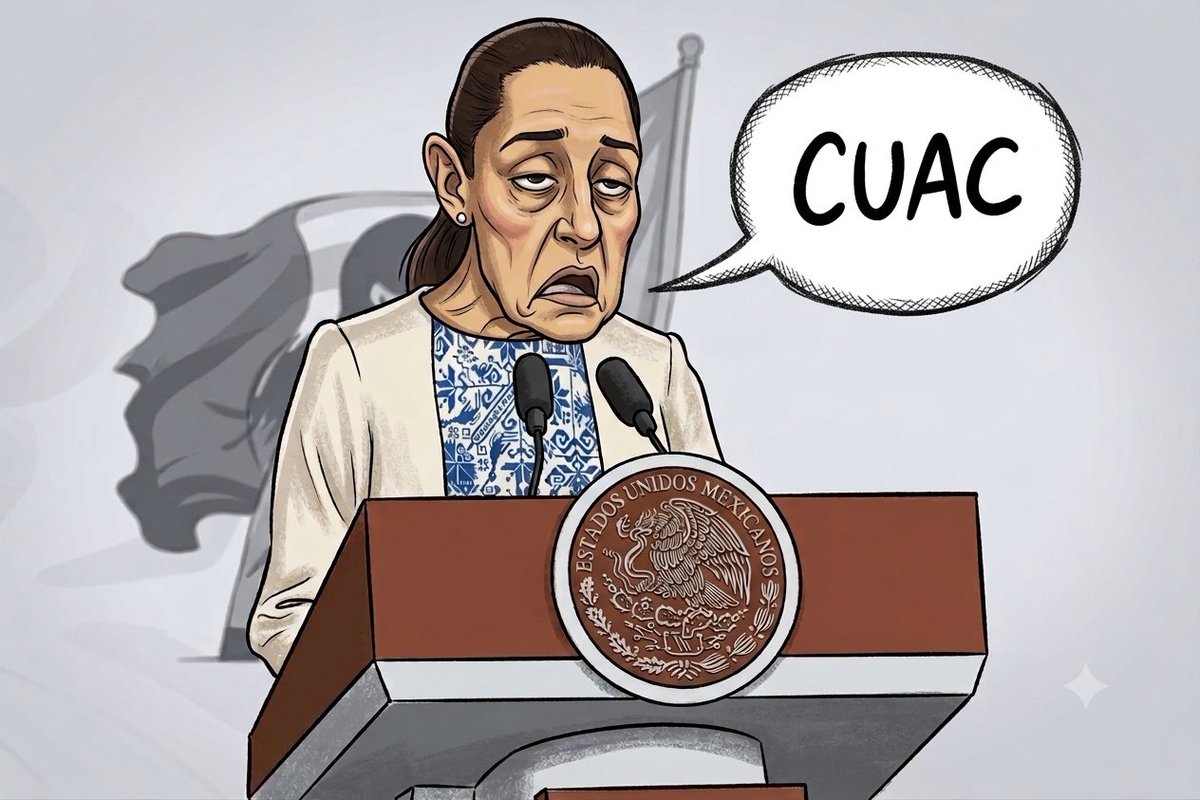 Monseñor tweet media