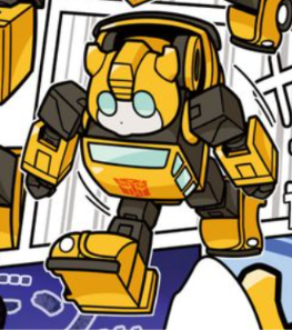 RyunChan99's tweet photo. im fuckin cryin GOGO Bee is so cute i cant take it 😭😭😭😭 AAAAAAAAAAAAAAAAAAAAAAAAAAAAAAAAAUUUUUUUUUUUUUUUUUUUUUUG BABY BOI!!!!!! https://t.co/Gf91UHdB02