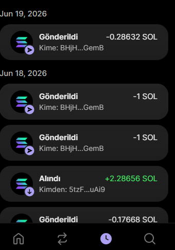 ferdimehmetoglu's tweet photo. @TrashPandaTPI hasn’t arrived yet https://t.co/CjZlqTR9K3