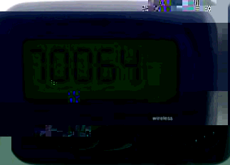 PB14DoM's tweet photo. �����������#pwnedby1400 #pwnedby14 #roblox #DepthsOfManufacturing� https://t.co/d6J10rdDSy