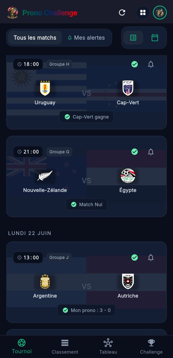 please_faith's tweet photo. Je suis au Canada, enfin des horaires de match convenables https://t.co/AgQ3Ll82Hn