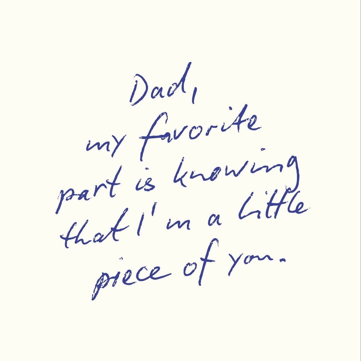 Alejandraaag's tweet photo. 💙 https://t.co/qJZz4P0gAj