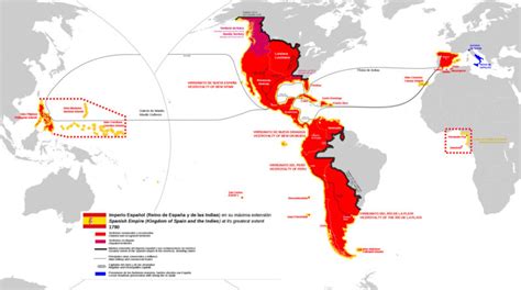 vorpalina's tweet photo. LA EMPRESA CULTURAL
MÁS GRANDE JAMÁS IMAGINADA

Todo hispano se enfrenta a un legado desbordante que debe honrar pero del que resulta imposible estar a la altura

La Hispanidad, la empresa cultural más grande jamás imaginada, impresiona

Permítanme hablarles de ella

Abro hilo 🧵 https://t.co/0Ts0BRYfnQ