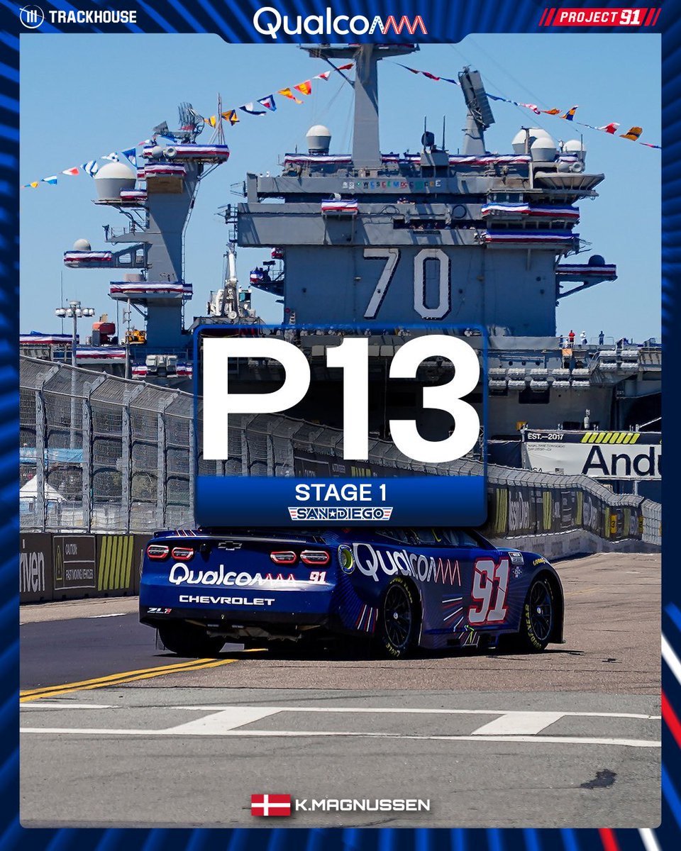 PROJECT91 tweet media